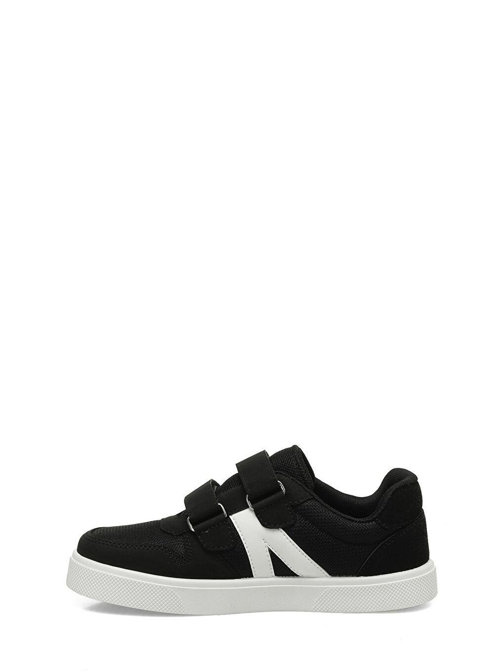 Polaris TRIP.F5FX Siyah Erkek Çocuk Sneaker - 2