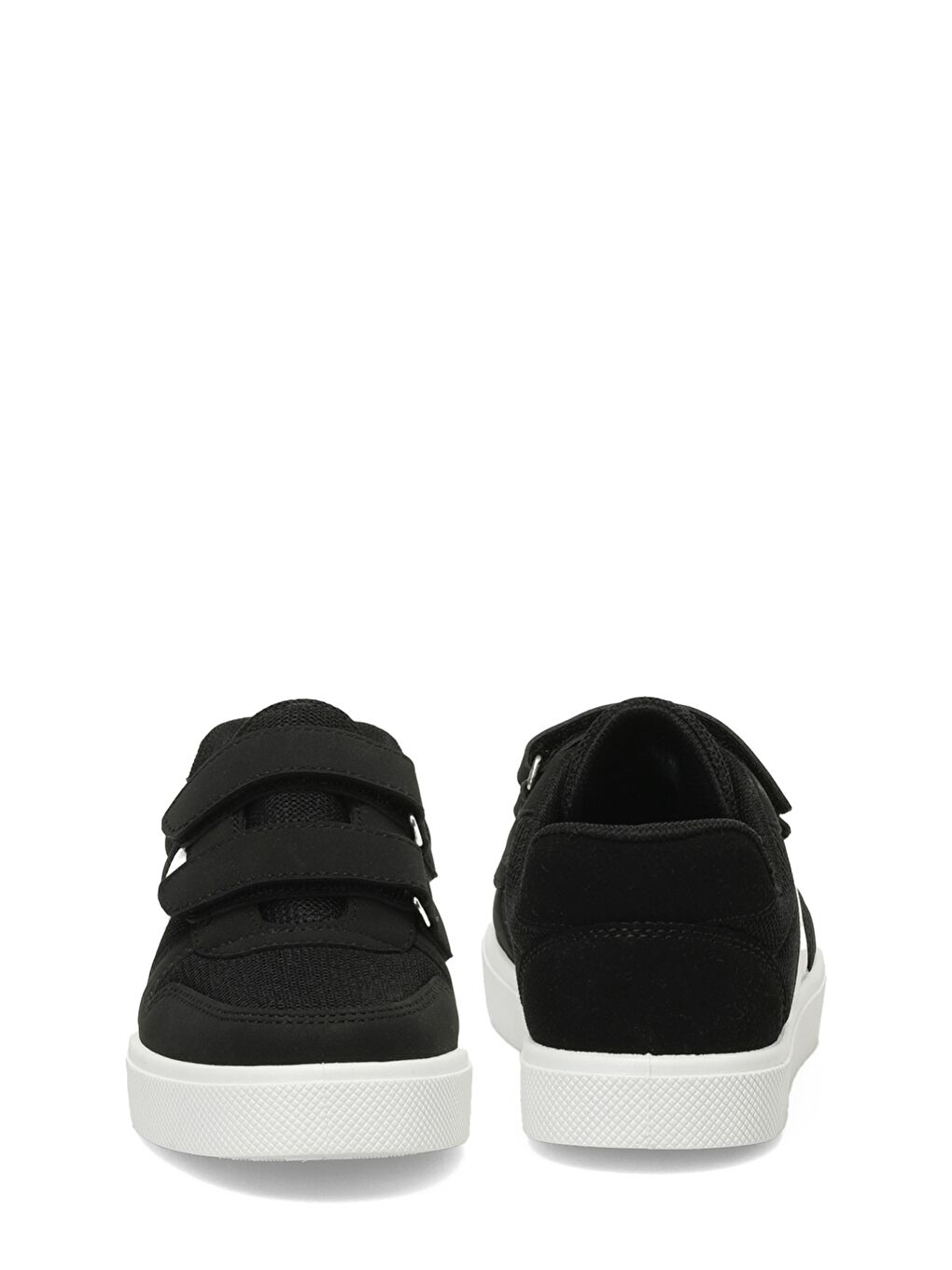 Polaris TRIP.F5FX Siyah Erkek Çocuk Sneaker - 4