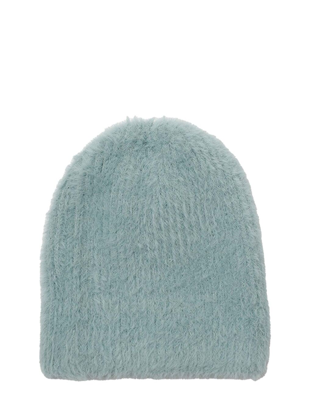 Yeşil WL BRED 45KA100 3PR Mint Kadın Bere