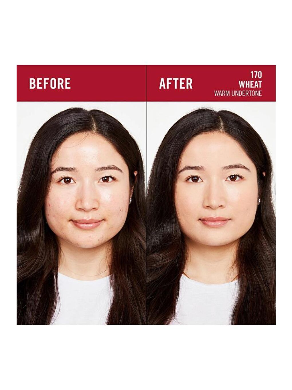 Rımmel Lastıng Fınısh Fondoten 170-2