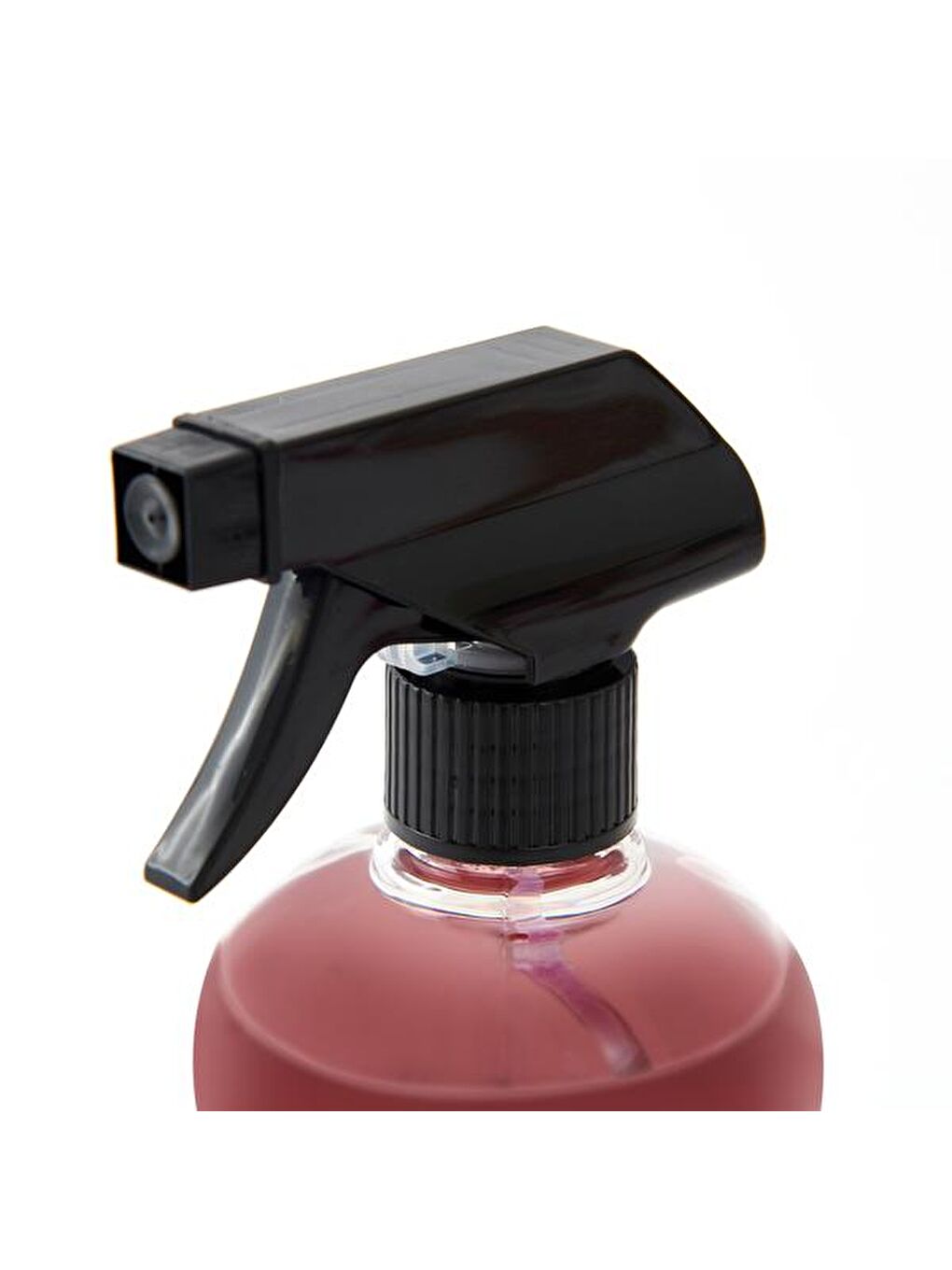 Renksiz Blackberry Sprey Oda Kokusu - 500 ml-1