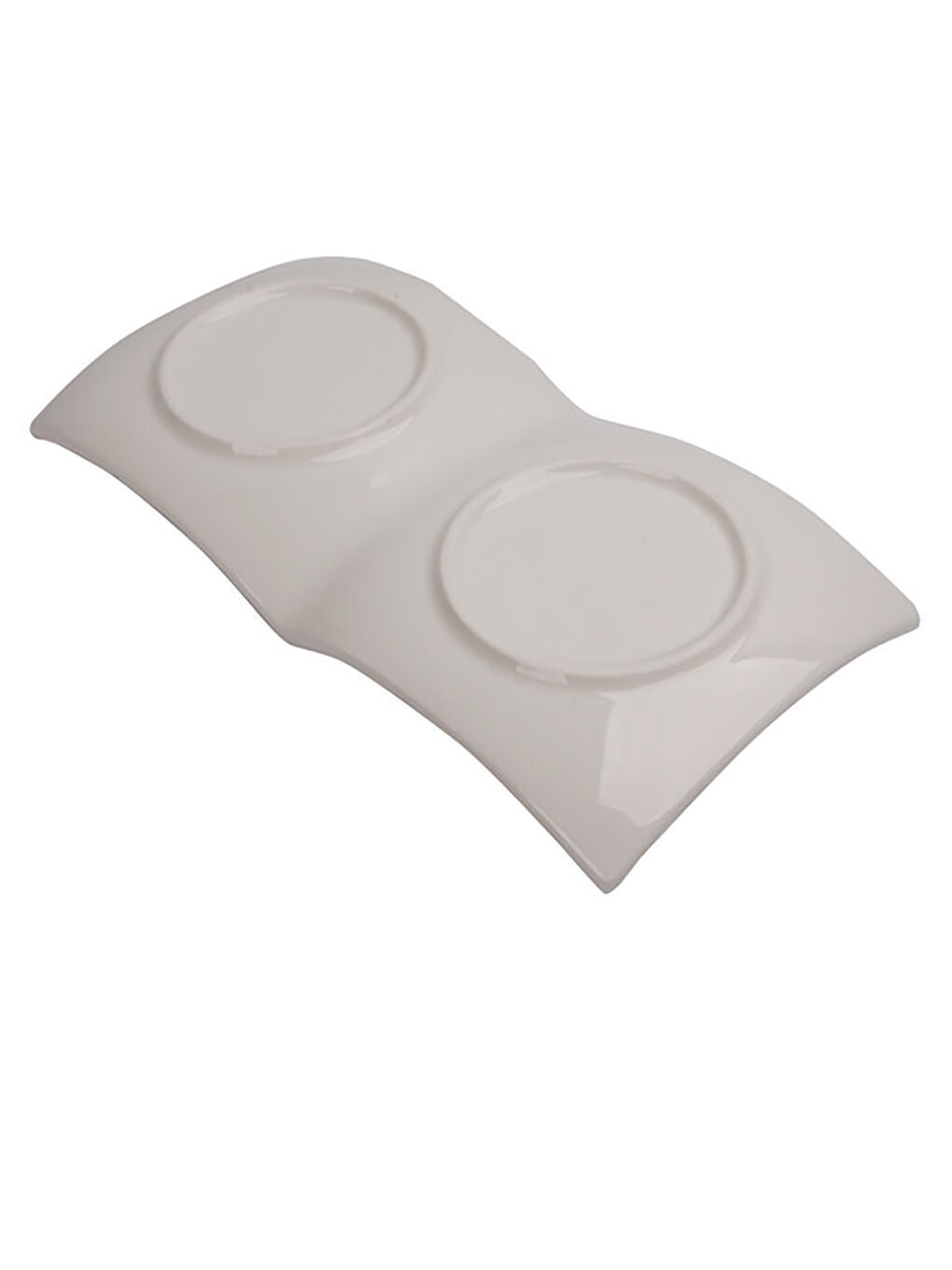 Tealight Mum Seti – Yeşil-6