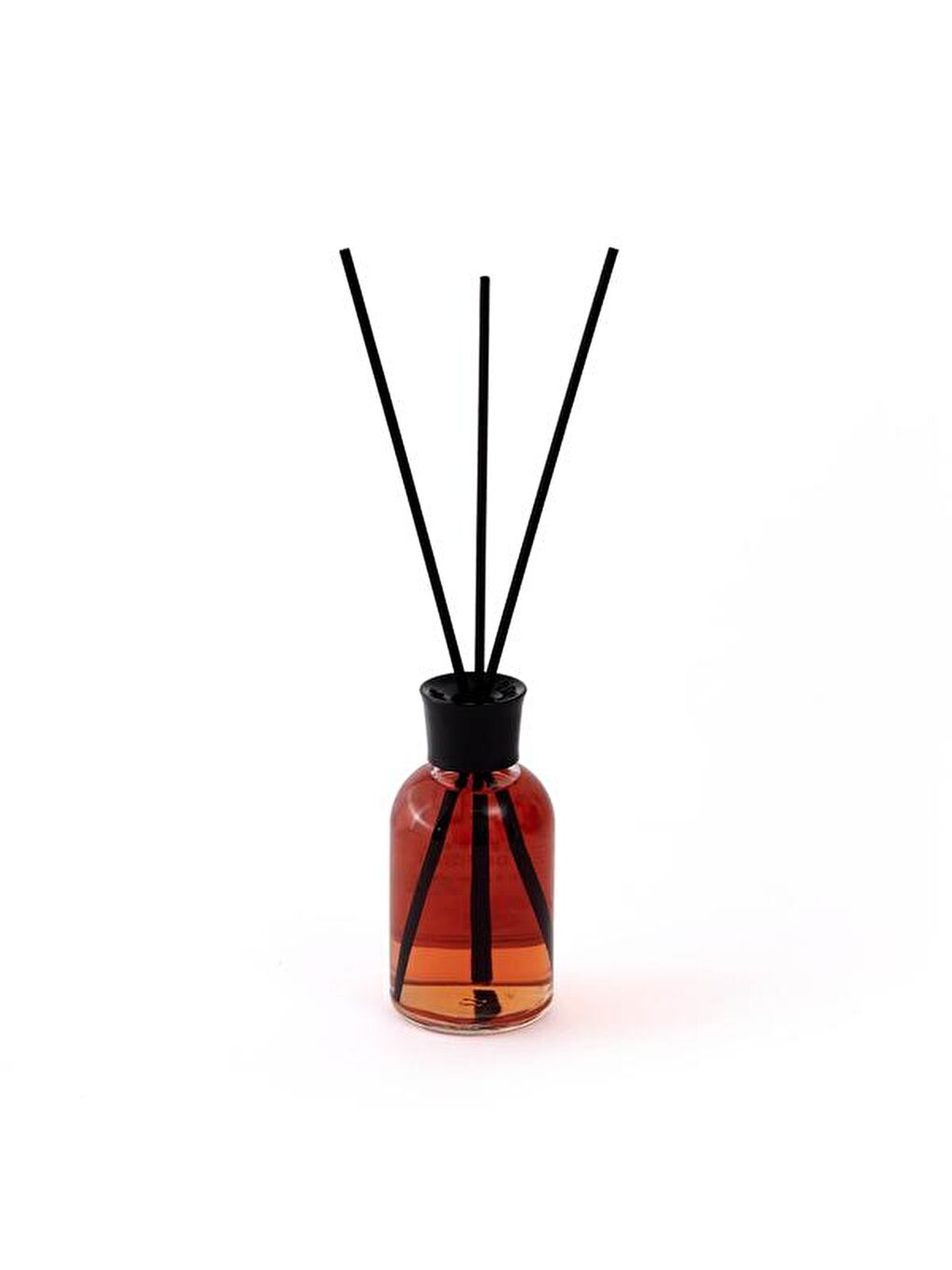 Renksiz Caramel Oda Kokusu - 110 ml-1