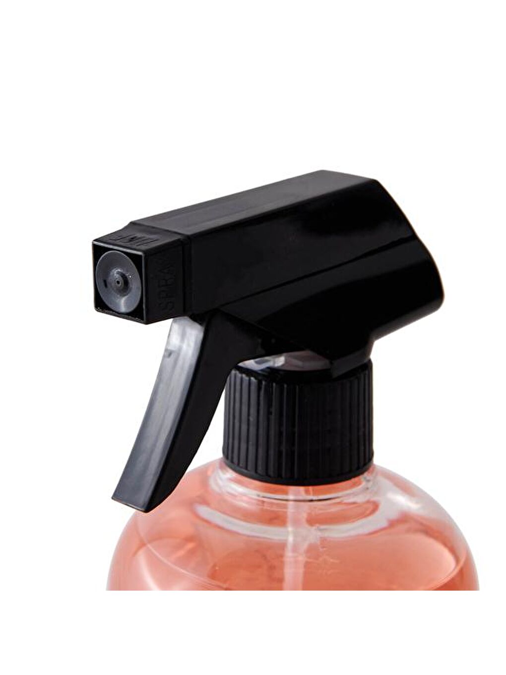 Renksiz Flower Garden Sprey Oda Kokusu - 500 ml-1