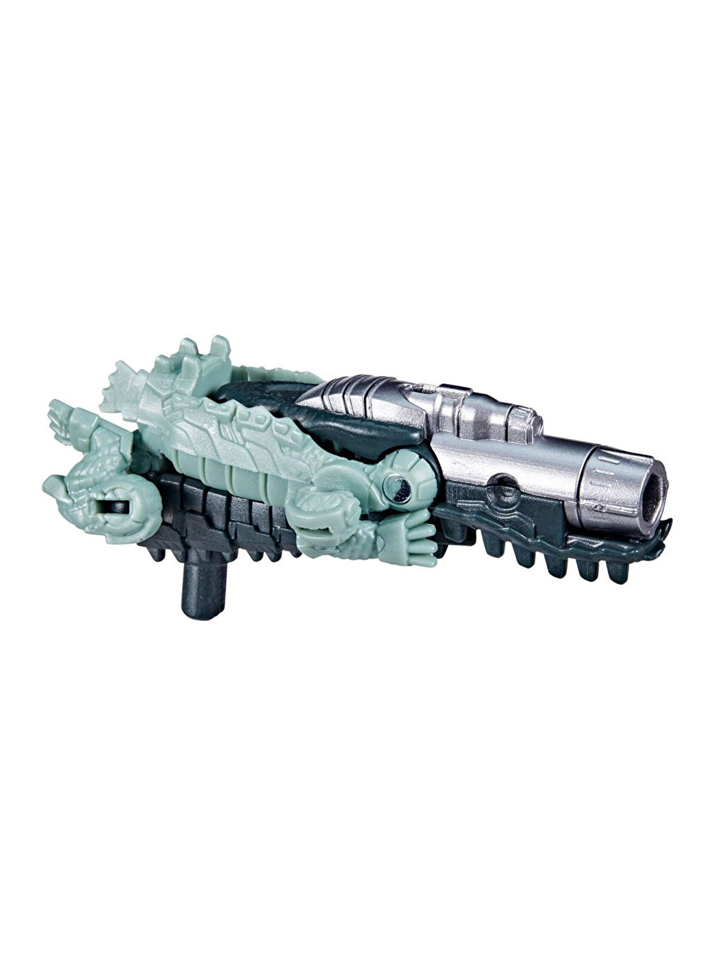 Transformers Movie 7 Rise of the Beasts Battle Master Skullcruncher F3895-F4601 - 7