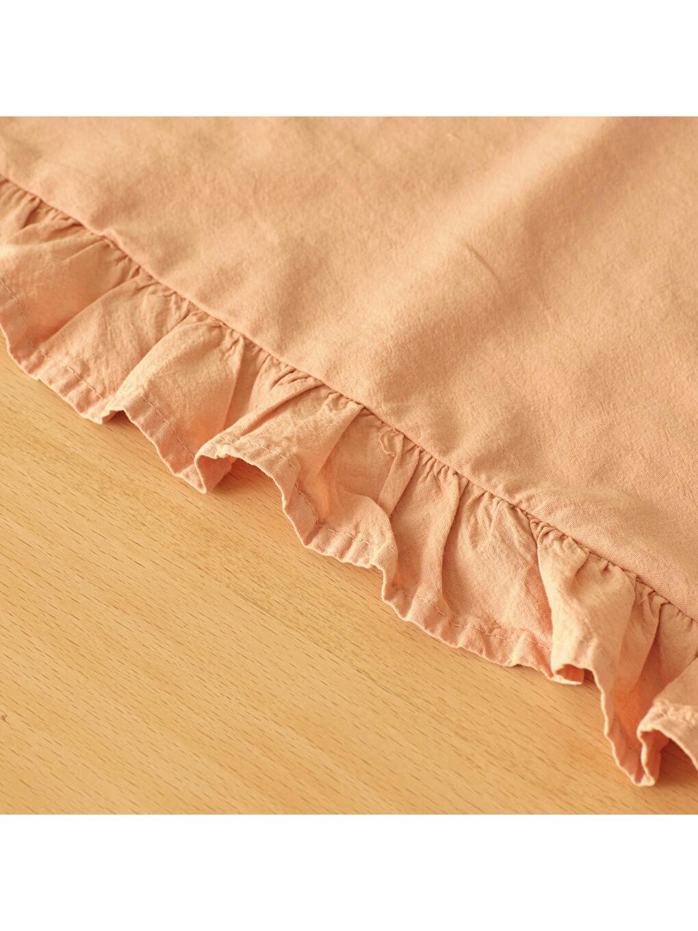 Kahverengi Rosita Runner Kiremit-1