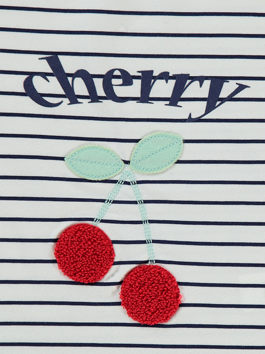 Lila Girls Kız Çocuk Takım 2- 5 Yaş Ekru-Kırmızı-3