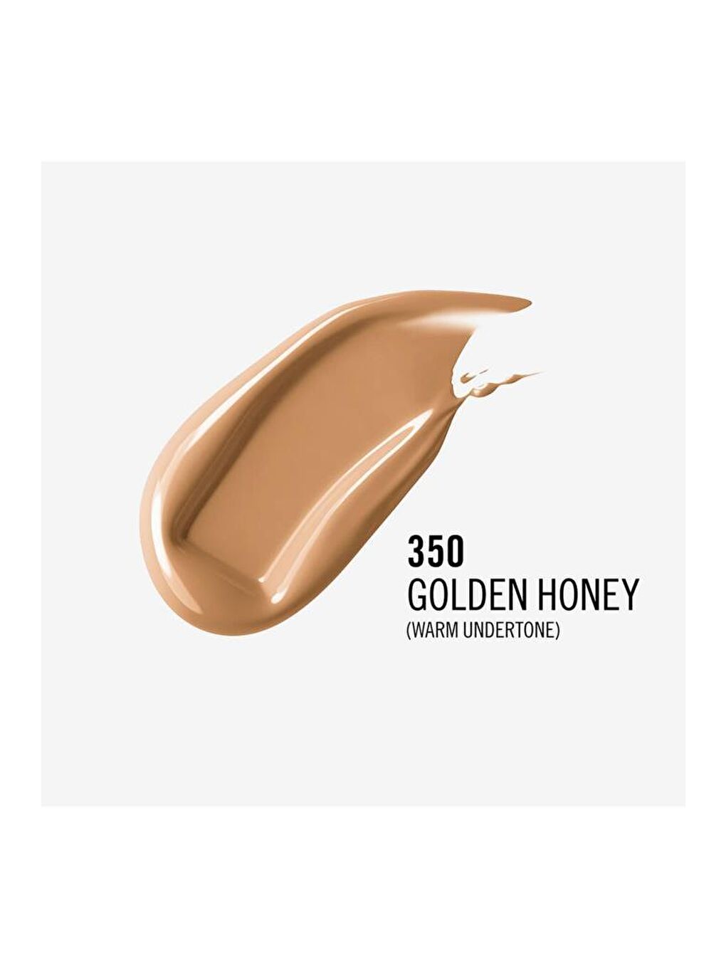 Rımmel Lastıng Fınısh Fondoten 350 Golden Honey-2