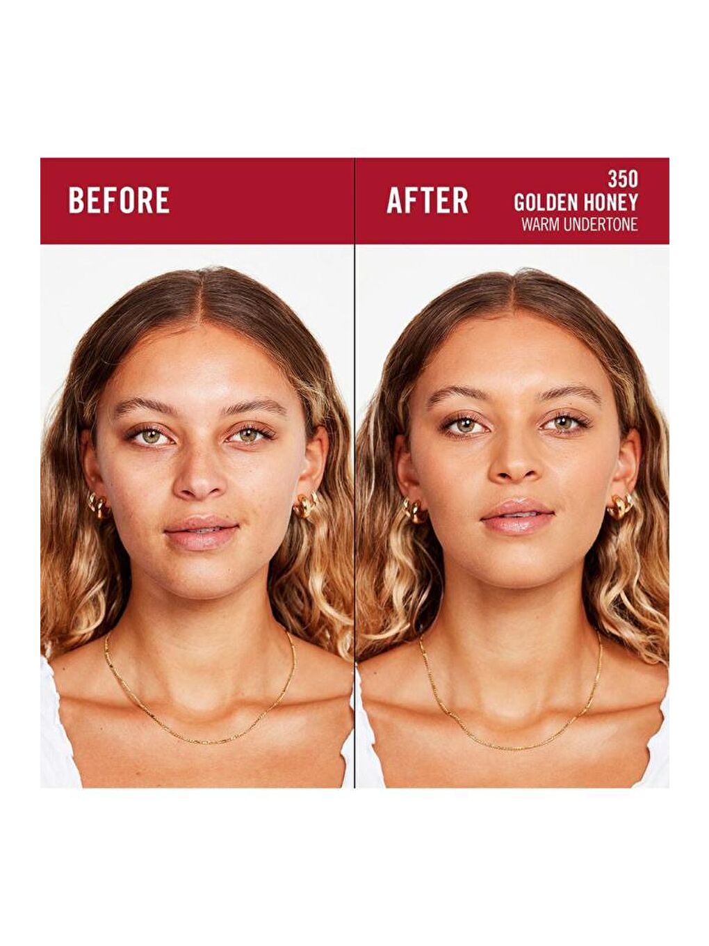 Rımmel Lastıng Fınısh Fondoten 350 Golden Honey-3