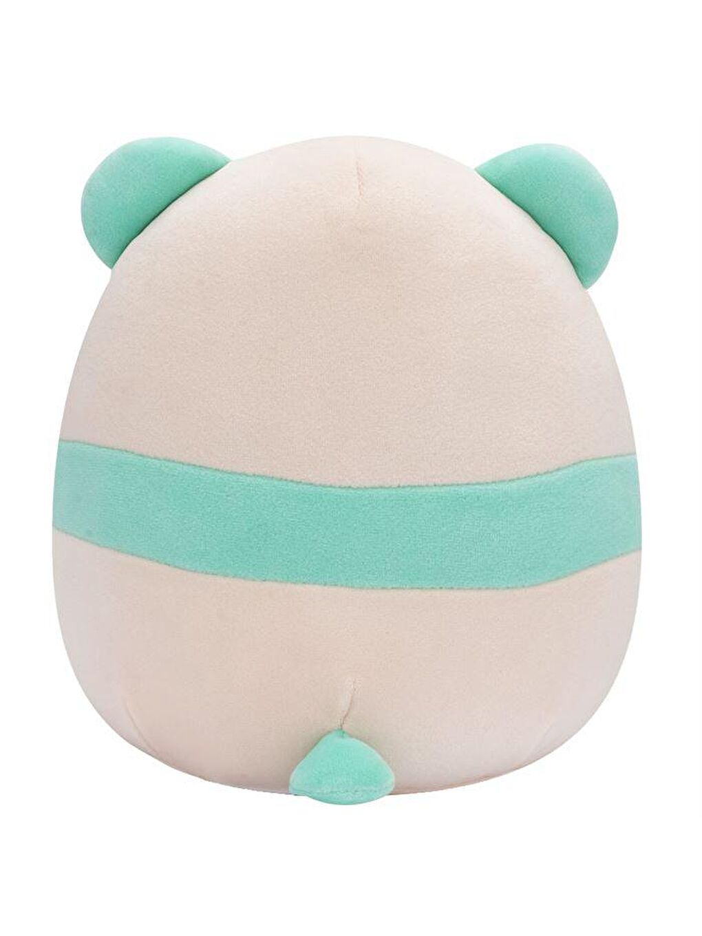 Squishmallows Karışık Panda Schwindt 13cm SQVA00814 - 3