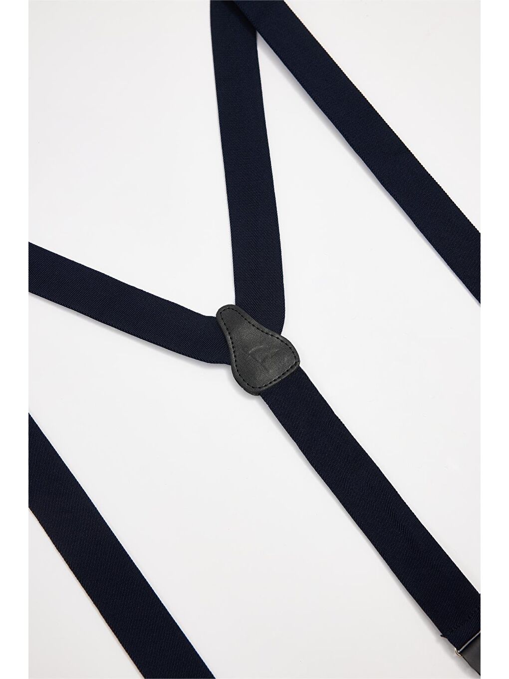 Lila Erkek Pantolon Askısı-2