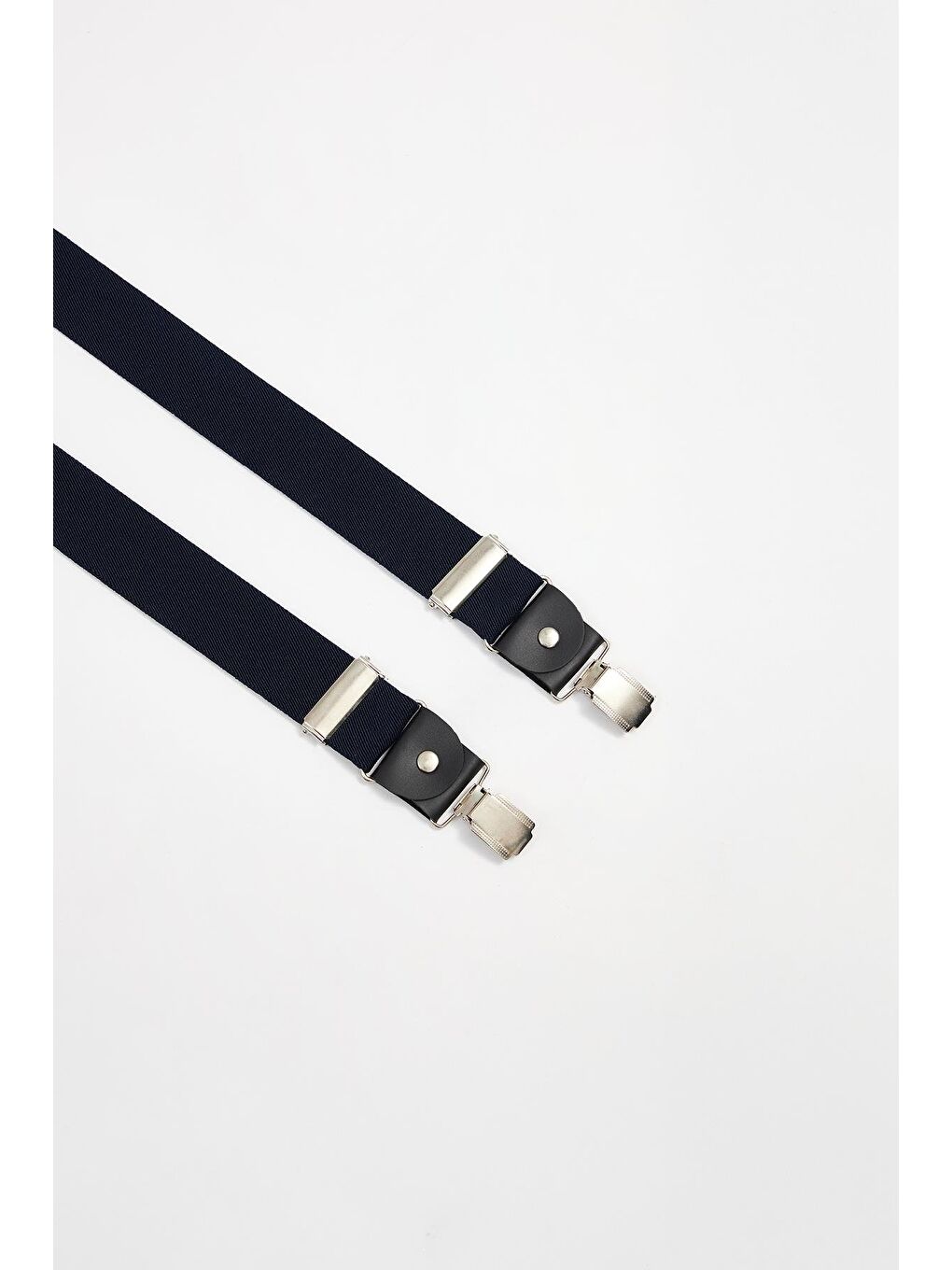 Lila Erkek Pantolon Askısı-3