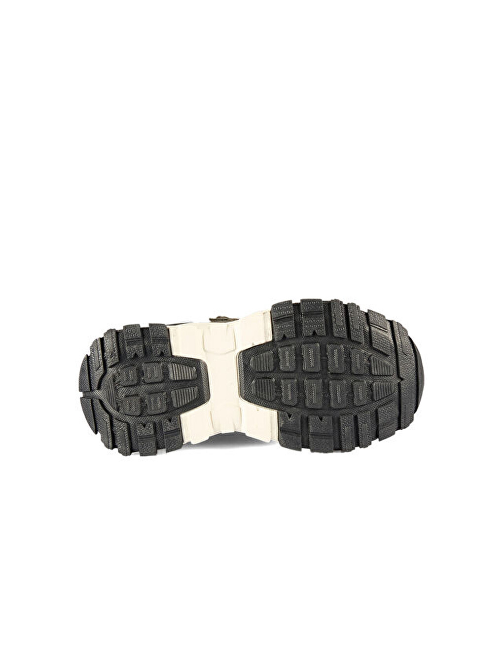 Tura Çocuk Outdoor Botu 946.f25k.437-19 Haki-3