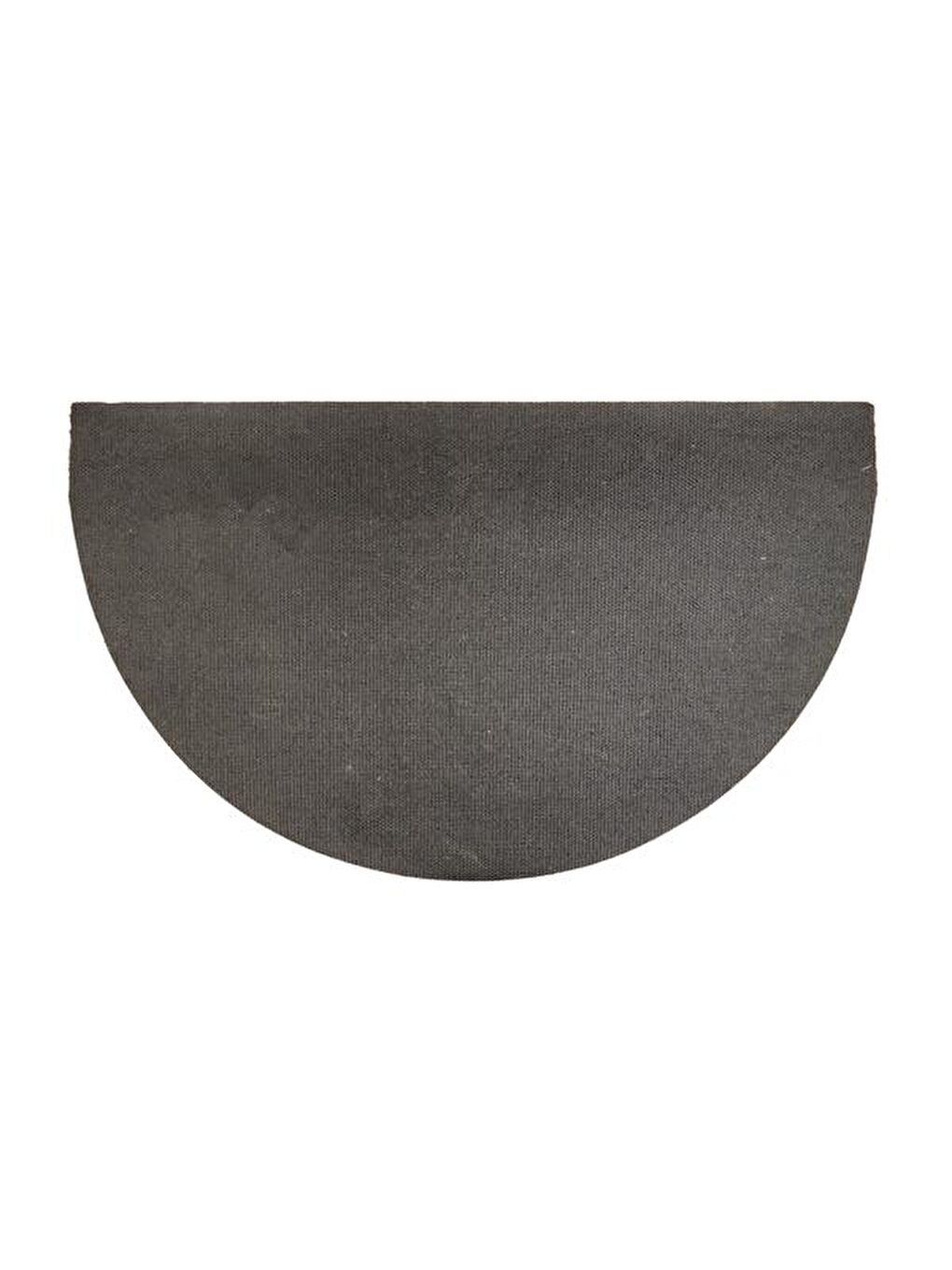 Karışık Joven Koko Kapı Önü Paspası - Renkli - 45x75 cm-1