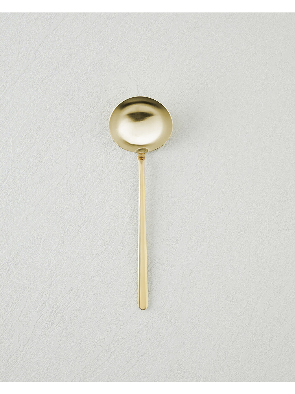 Sarı Aurelia Paslanmaz Çelik 5'li Servis Seti 20,5x22,8x21,8x23,5x22 Cm Gold-2