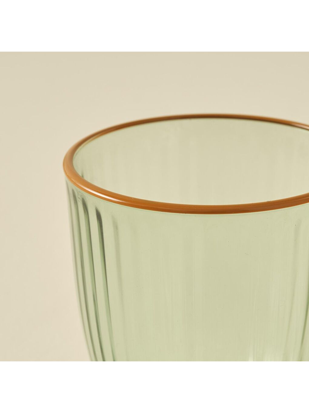 Line Bardak Yeşil-1