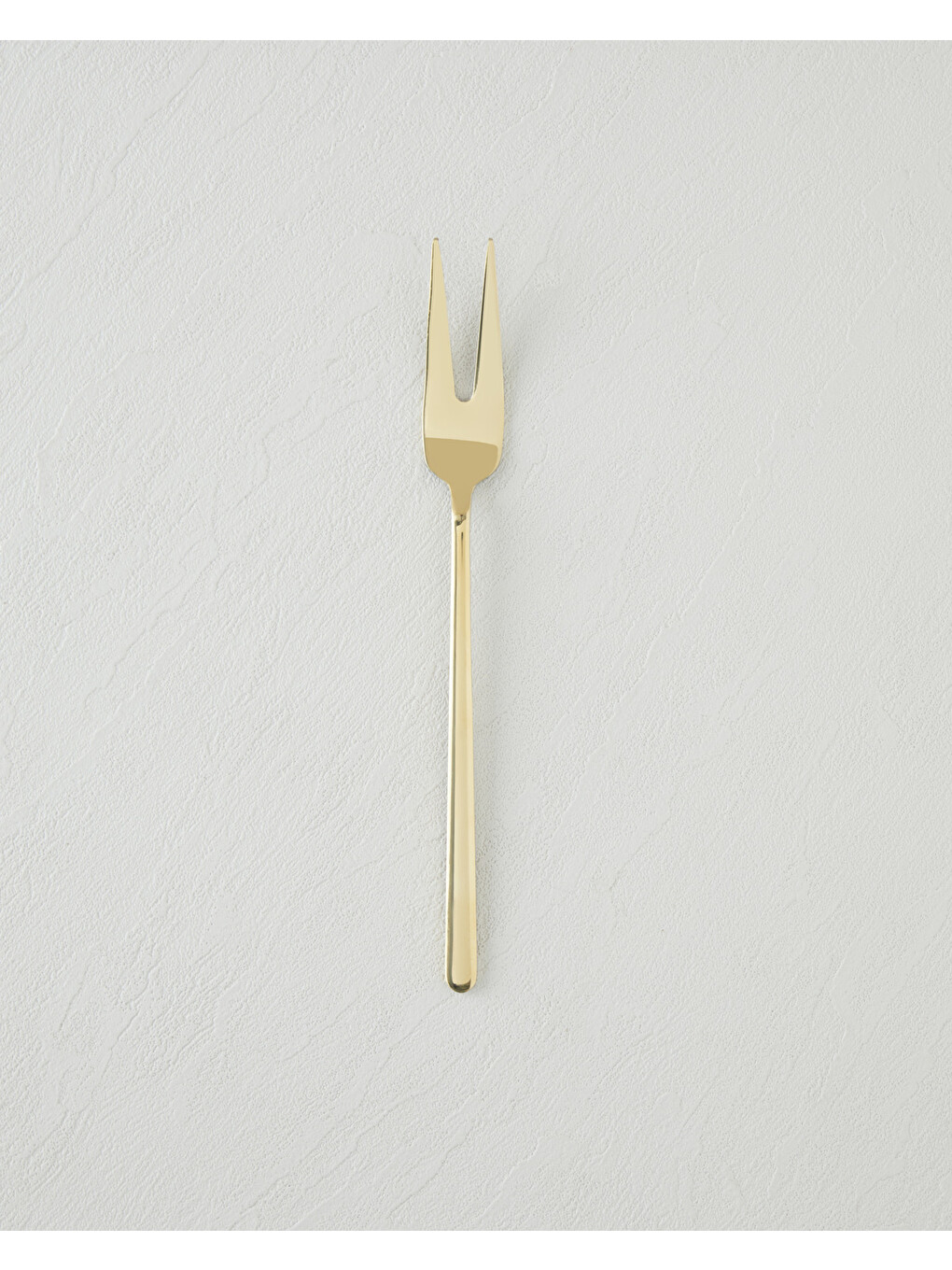 Sarı Aurelia Paslanmaz Çelik 5'li Servis Seti 20,5x22,8x21,8x23,5x22 Cm Gold-5