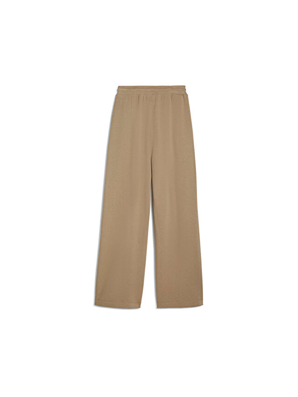 Ekru Classics+ Relaxed Sweatpants Kadın Günlük Eşofman Altı 62656867 Krem-6