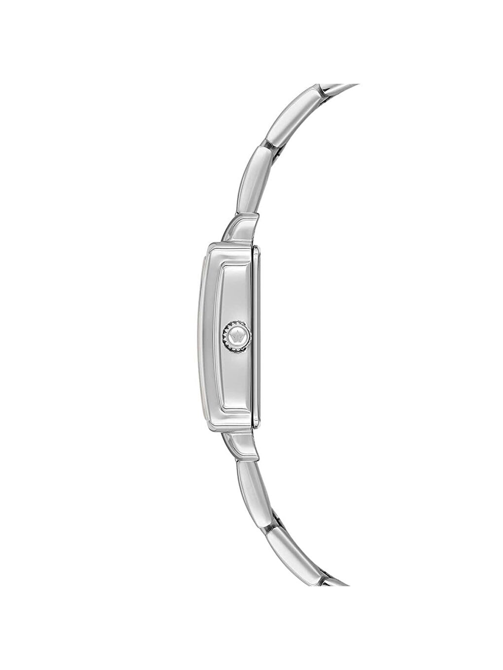 Gri WWL114901 Kadın Kol Saati-1