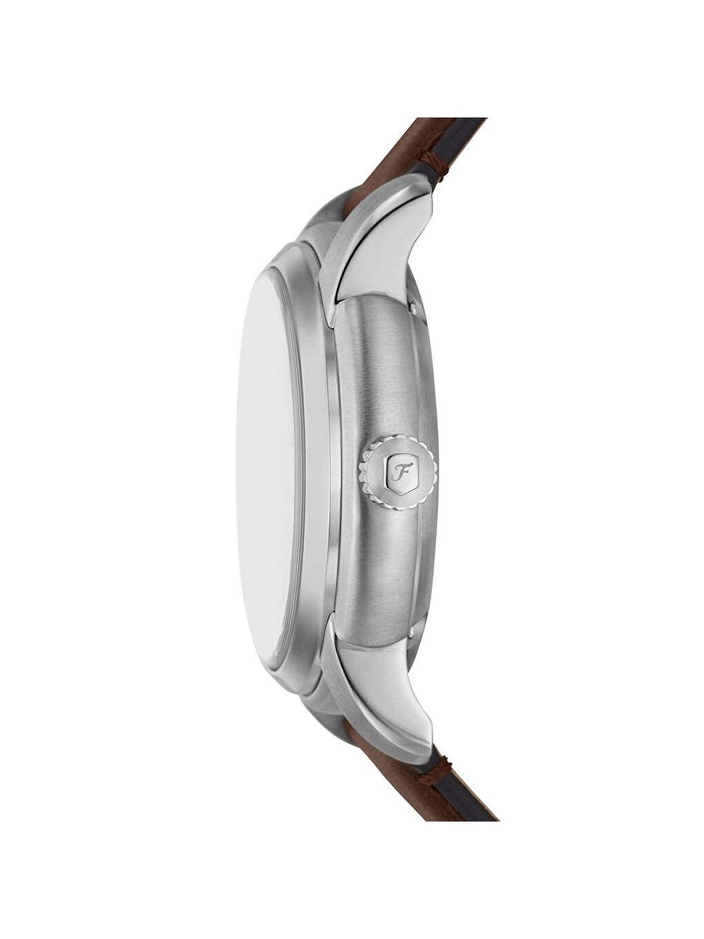 Kahverengi FME3264 Erkek Kol Saati-1