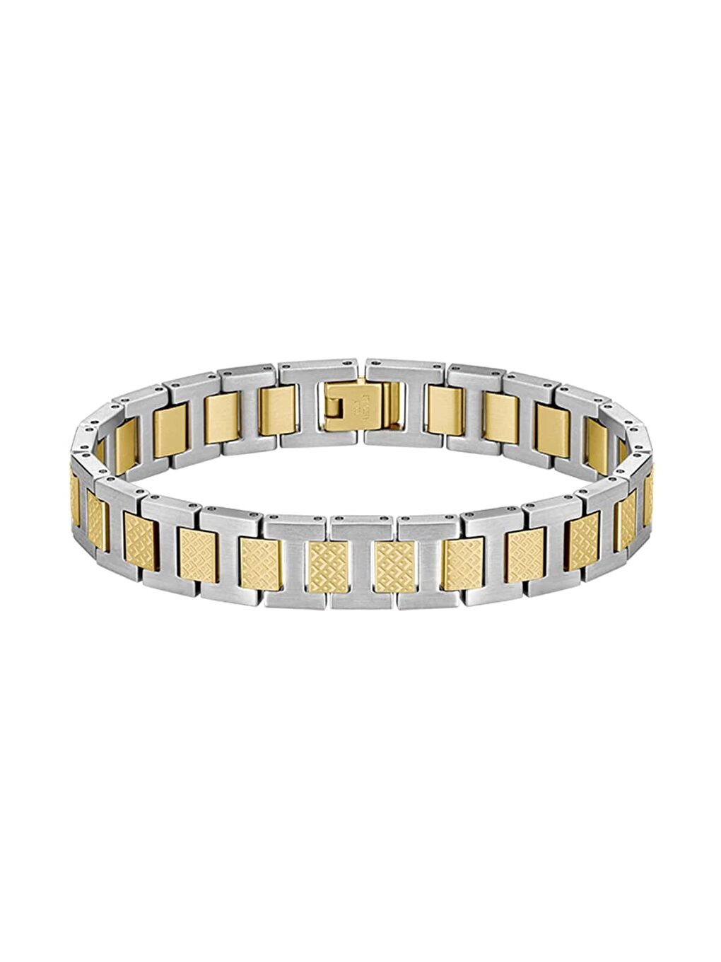 Sarı LACJ2040556 Erkek Bileklik-1