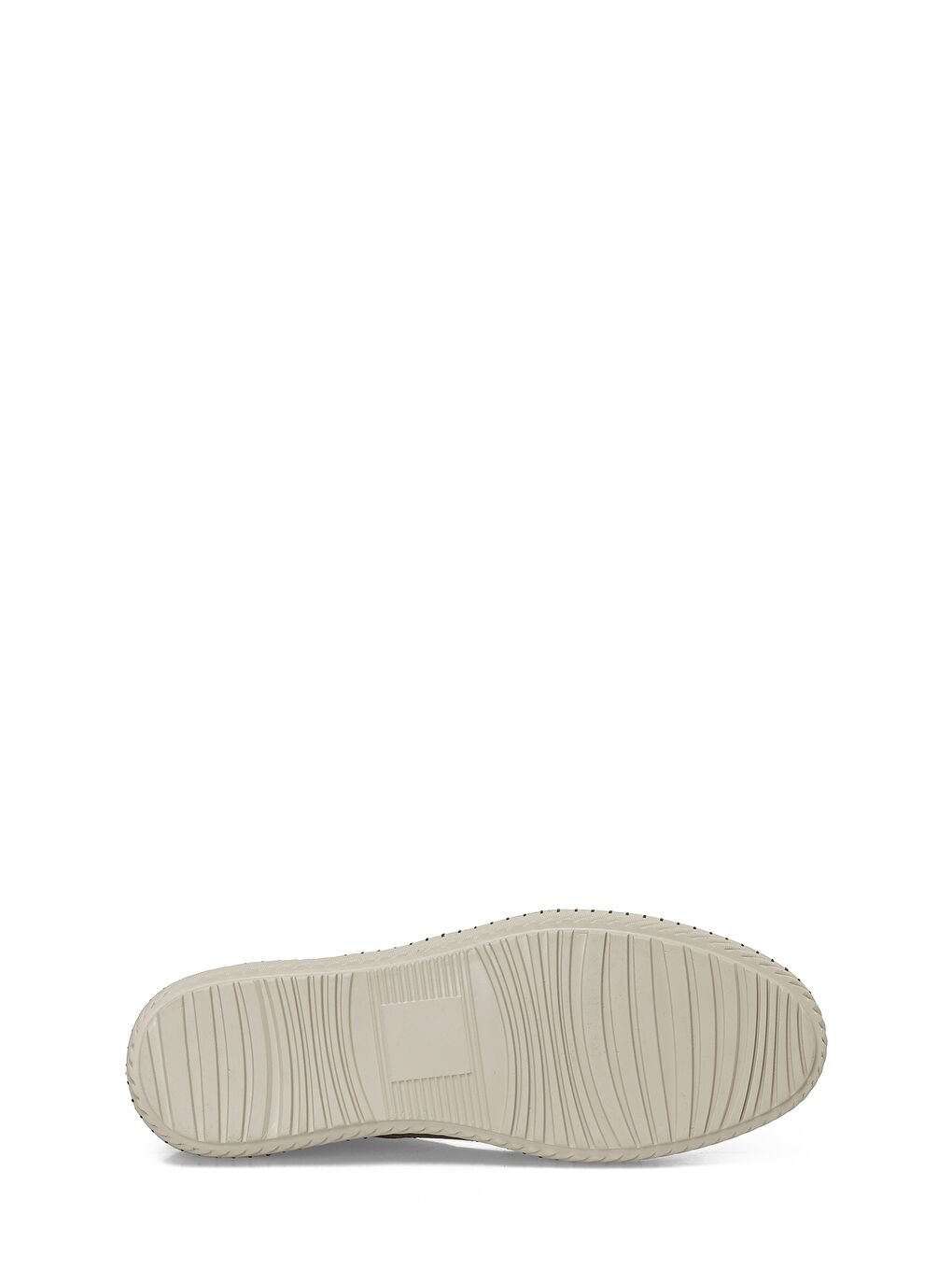 Kahverengi 238646 5FX Taba Erkek Ayakkabı-5