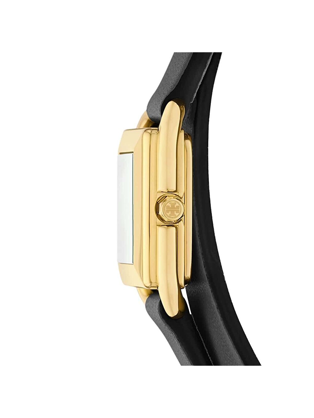 Siyah TBW6026 Kadın Kol Saati-1