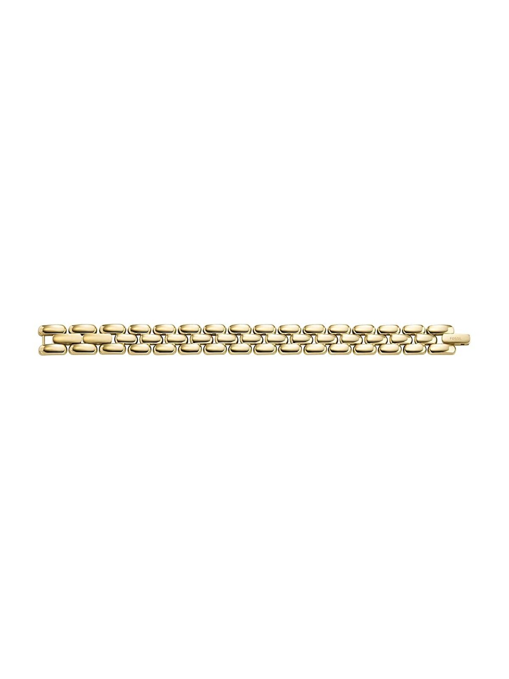 Sarı JF04784-710 Kadın Bileklik-2