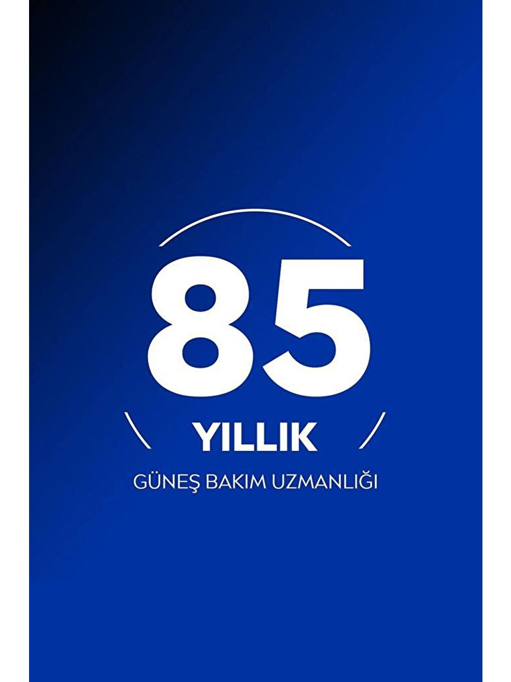 NIVEA Şeffaf Sun Güneş Kremi ve Bronzlaştırıcı, SPF 50+ 200 ml Sprey, Çok Yüksek Koruma Nemlendirici - 5