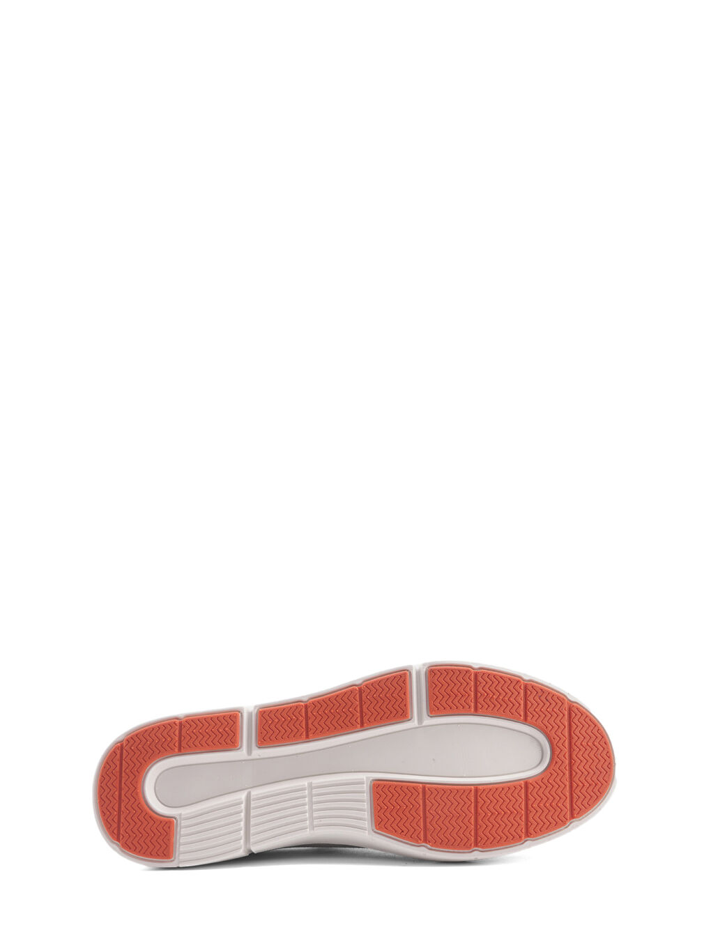 Bej 236560 4FX Kum Rengi Erkek Ayakkabı-3