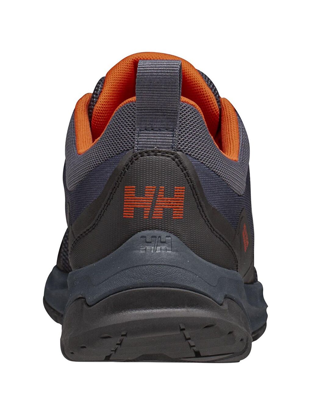 Karışık Gobi 2 Helly Tech Erkek Outdoor Ayakkabı-4