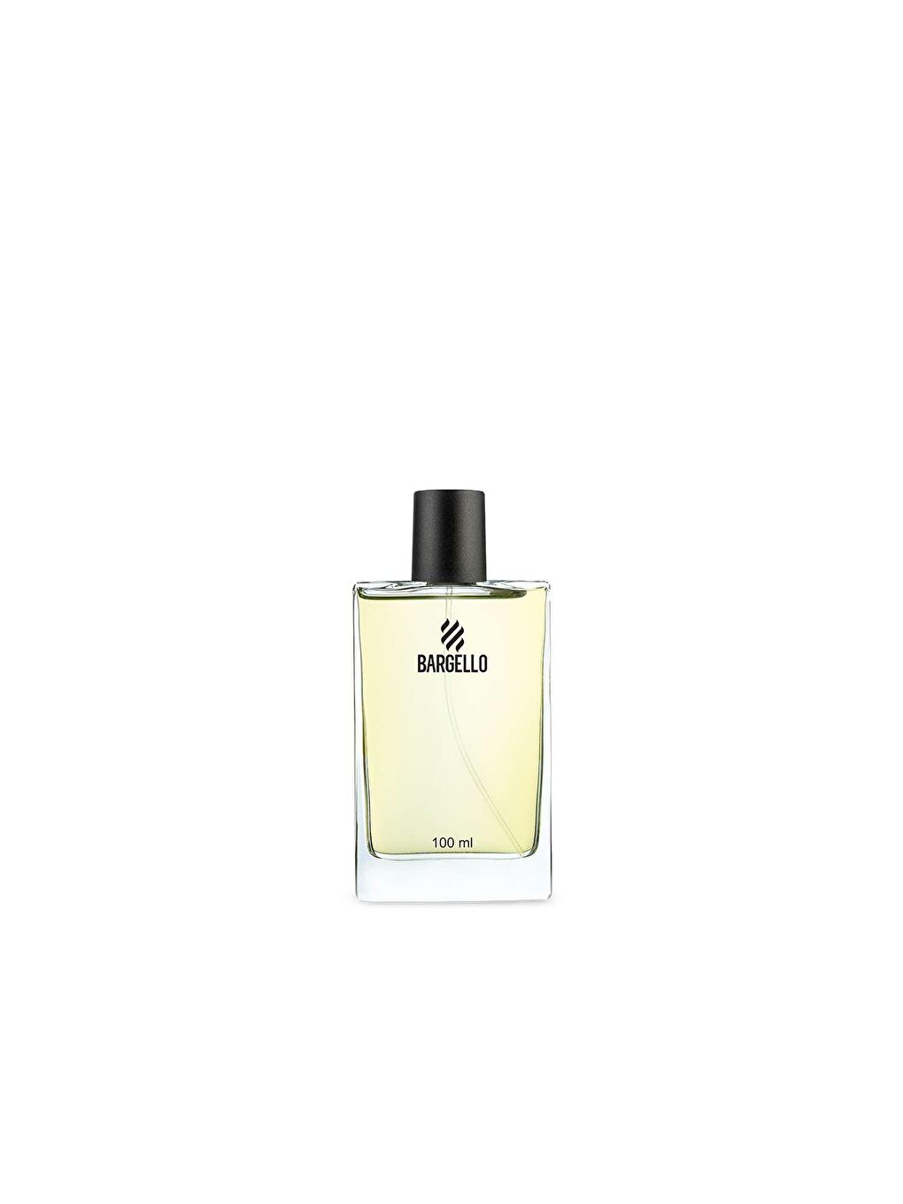 Bargello Renksiz 384 Kadin 100 Ml Parfüm Edp Floral - 3