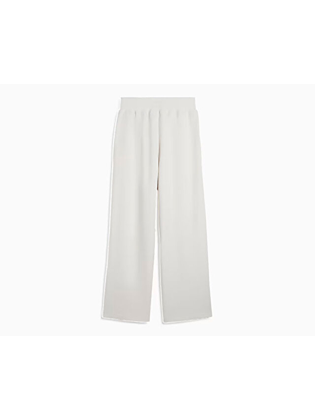 Her Pants Kadın Günlük Eşofman Altı 68163705 Beyaz-6
