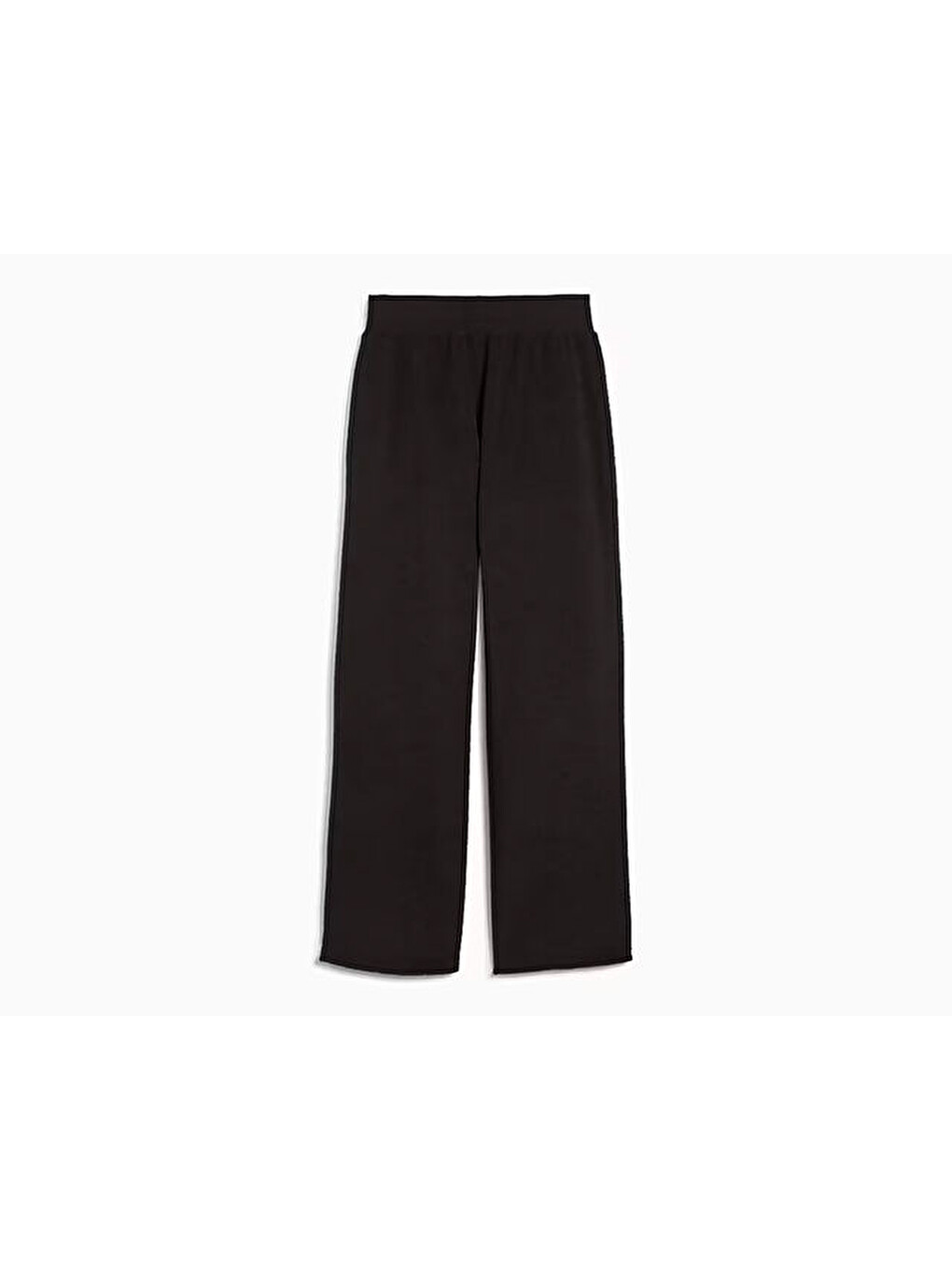 Her Pants Kadın Günlük Eşofman Altı 68163701 Siyah-6