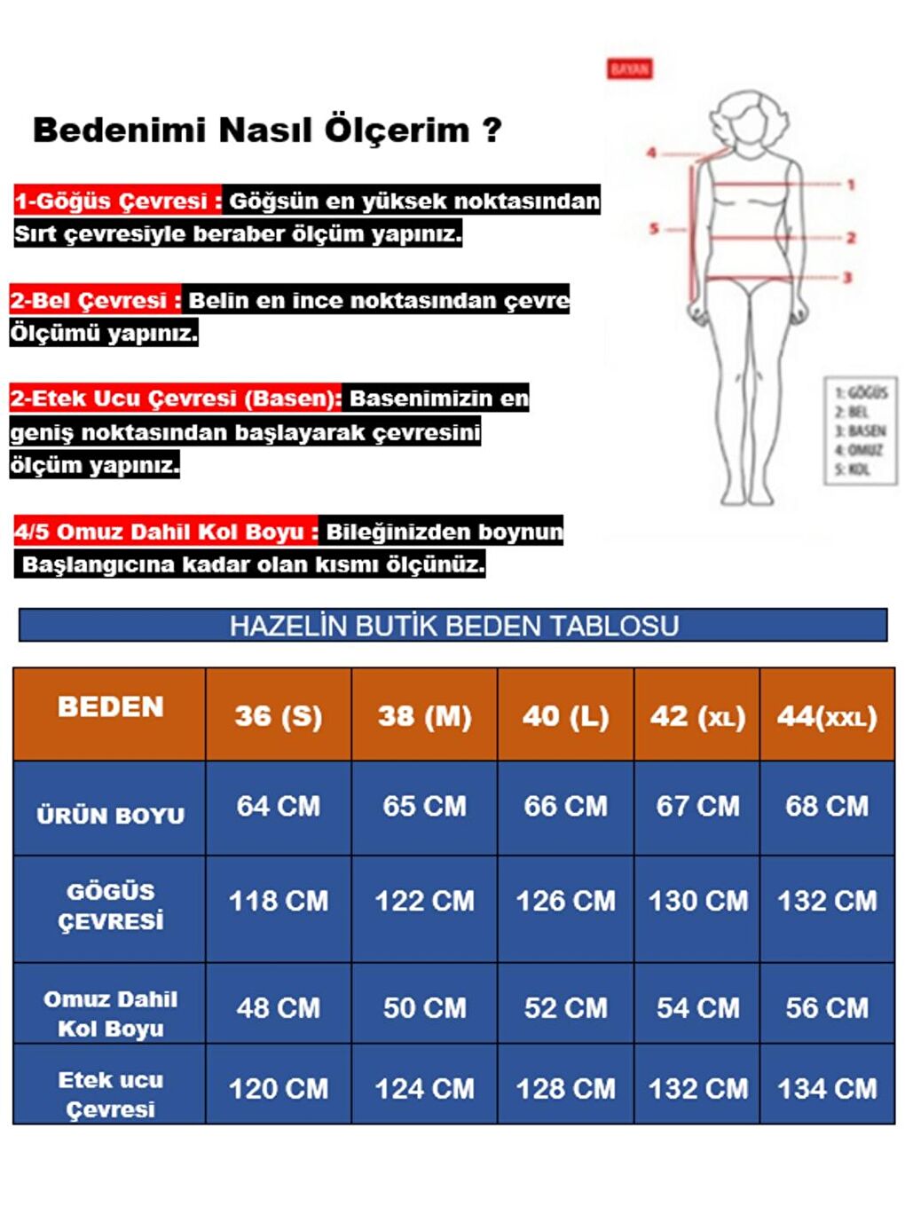 hazelin Bebek Mavisi Yıkamalı Kadın Buz Mavi Geniş Kalıp Cepli Kısa Kol Basic Gömlek HZL24W-BD1202131 - 4