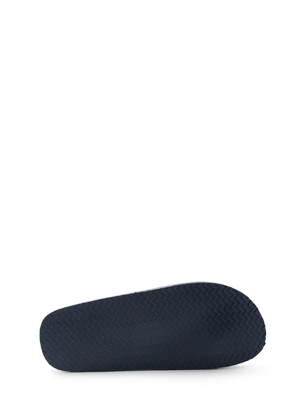 238704 5FX Lacivert Erkek Terlik-3