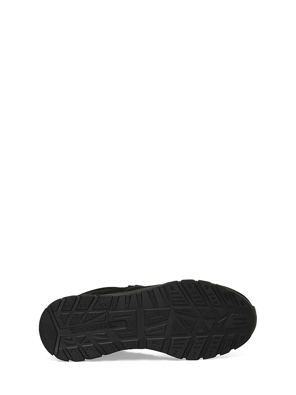 237228 4PR Siyah Erkek Outdoor-5