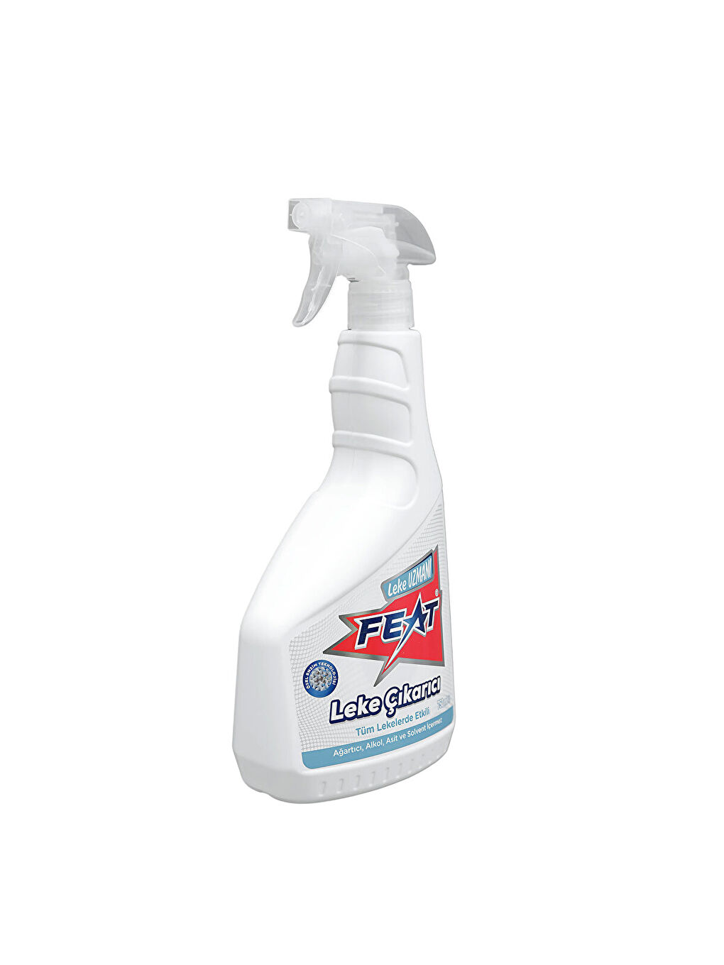 Feat Leke Çıkarıcı Sprey 750 ml - 1