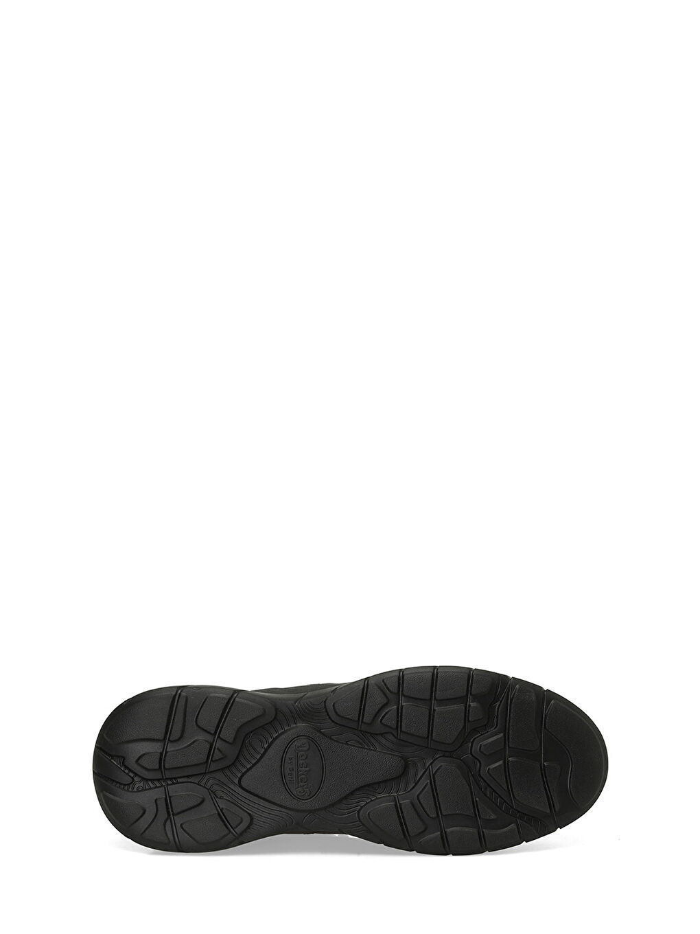 237325 4PR Kahverengi Erkek Ayakkabı-5