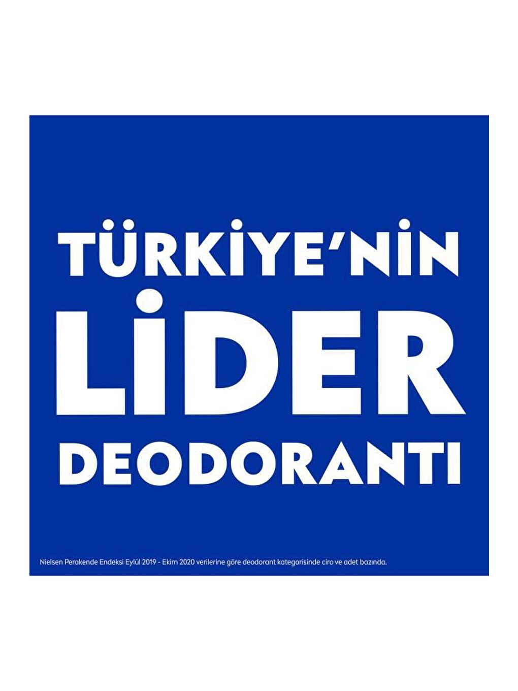 NIVEA Kadın Sprey Deodorant Double Effect Mor Düşler 150 ml x2 Adet, 48 Saat Koruma, Pürüzsüz Koltukaltı - 6