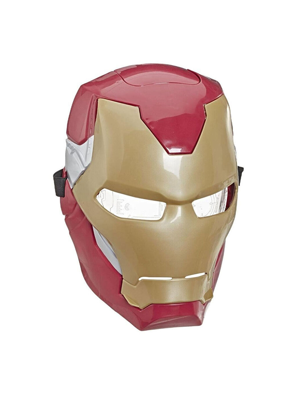 Elektronik Maske E6502-4