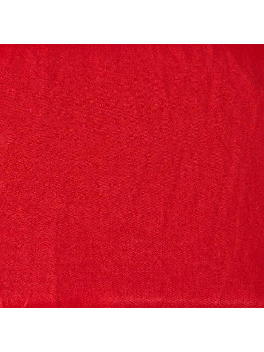 Soft Love Çift Kişilik Nevresim Takımı - Kırmızı / Pembe-1