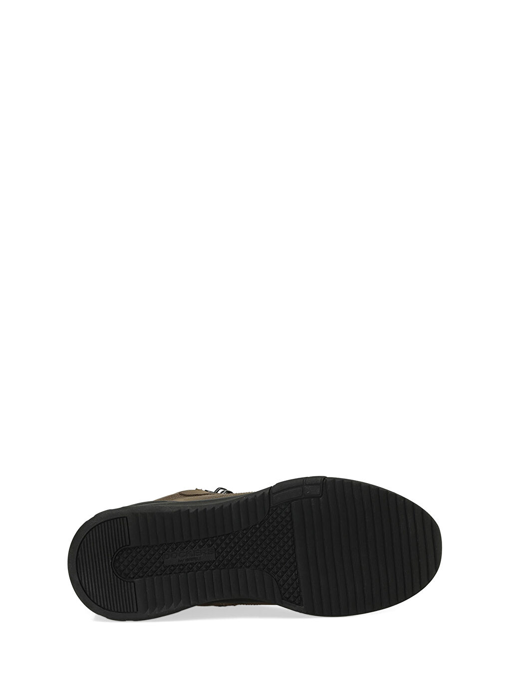 Bej 233171C 4PR Kum Erkek Bot-5