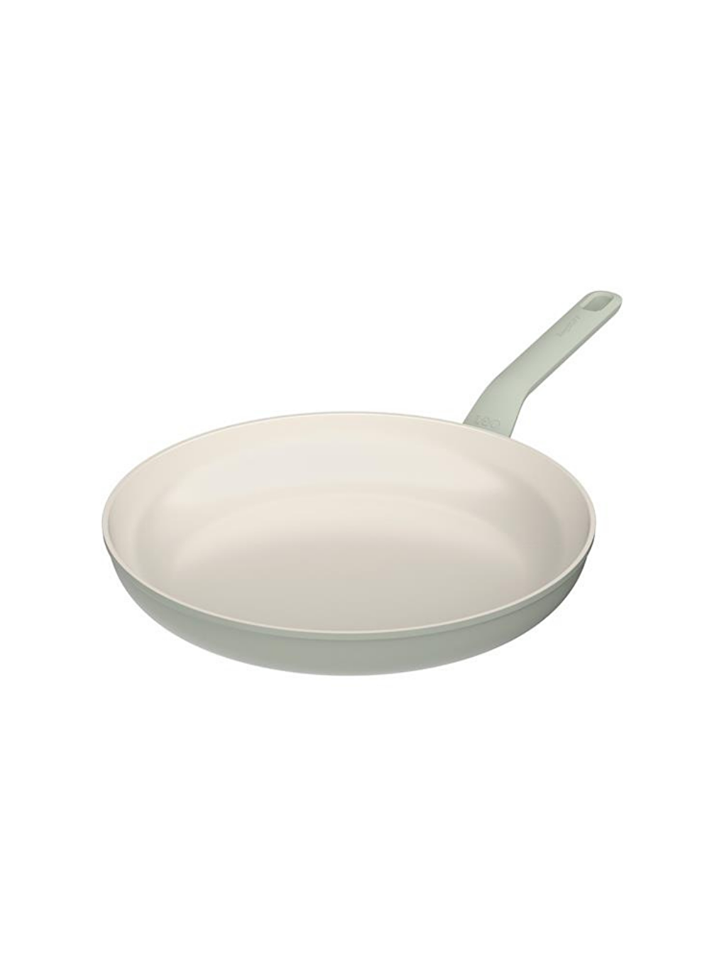 Leo Balance Sage Tava 32 cm Ada Çayı Yeşili