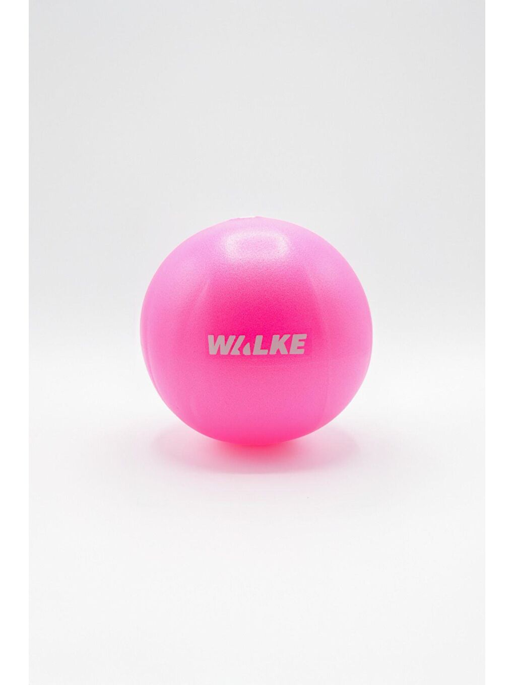 55 cm Deluxe 140 cm - 159 cm Boy Aralığında Olanlar İçin Uygun Fuşya Pilates Topu ve Pompa Set-3