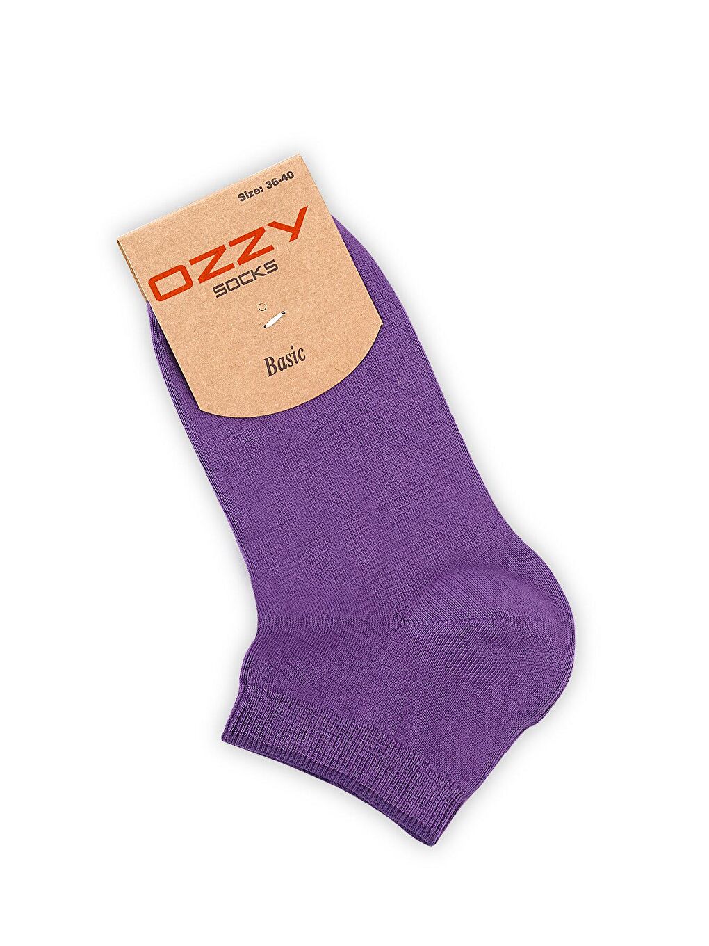 OZZY SOCKS Karışık 12 Çift Bambu Kadın Dikişsiz Patik Çorap 4 Mevsim Dayanıklı Topuk Ve Burun Koyu renkler