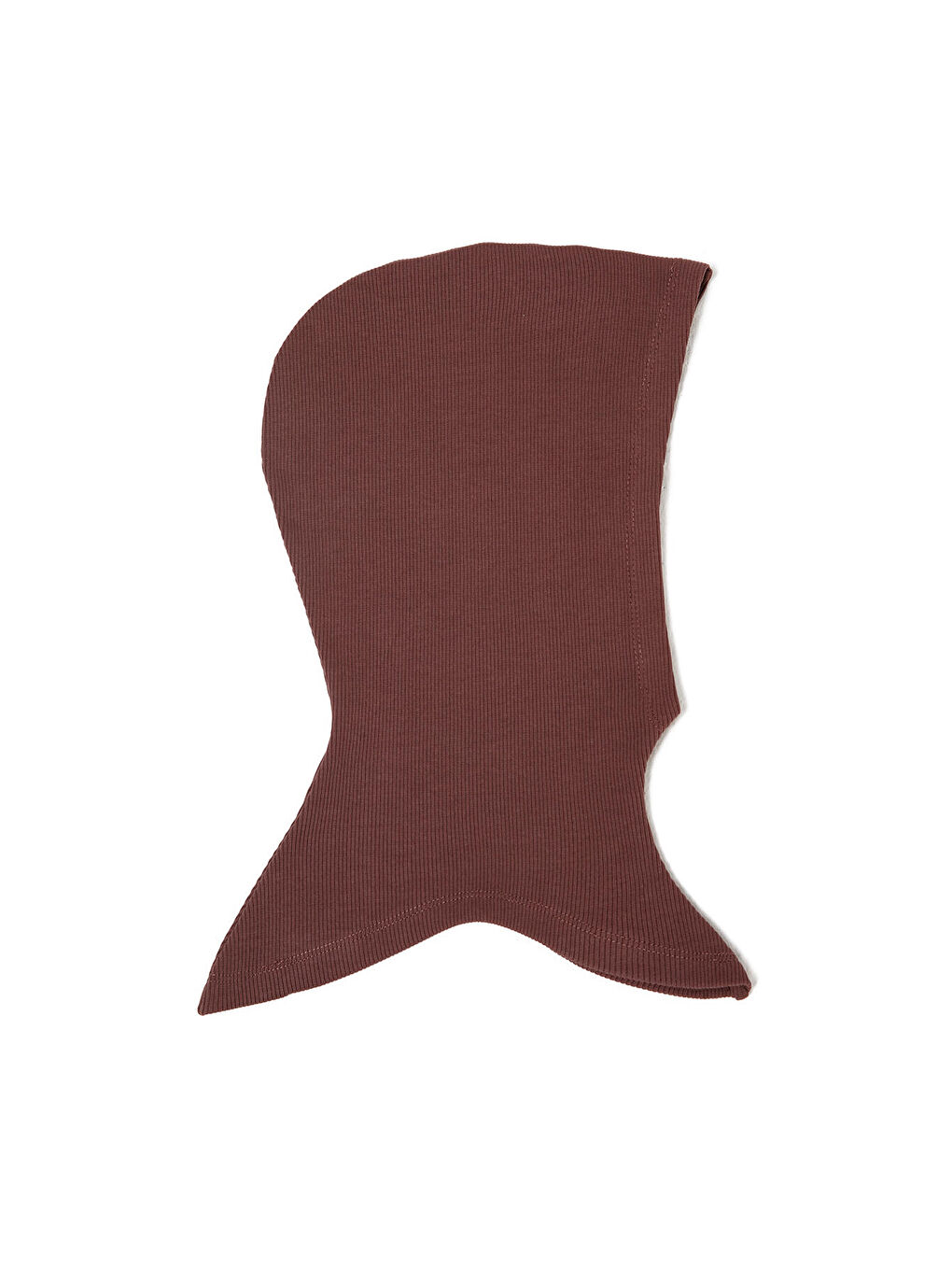 Touche Prive Kahverengi Ribana Bone - 1