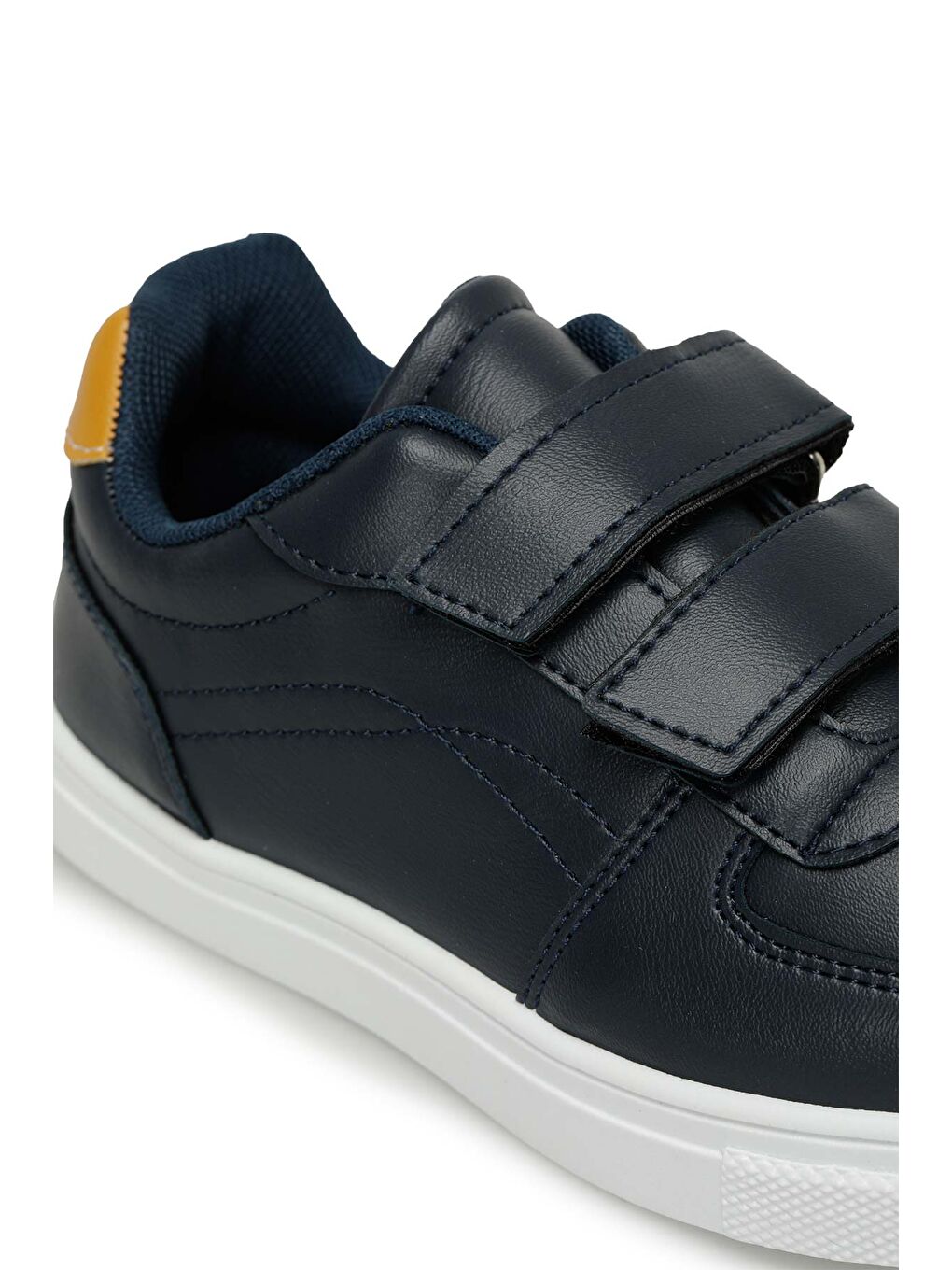 Polaris 526064.F3PR Lacivert Erkek Çocuk Sneaker - 6