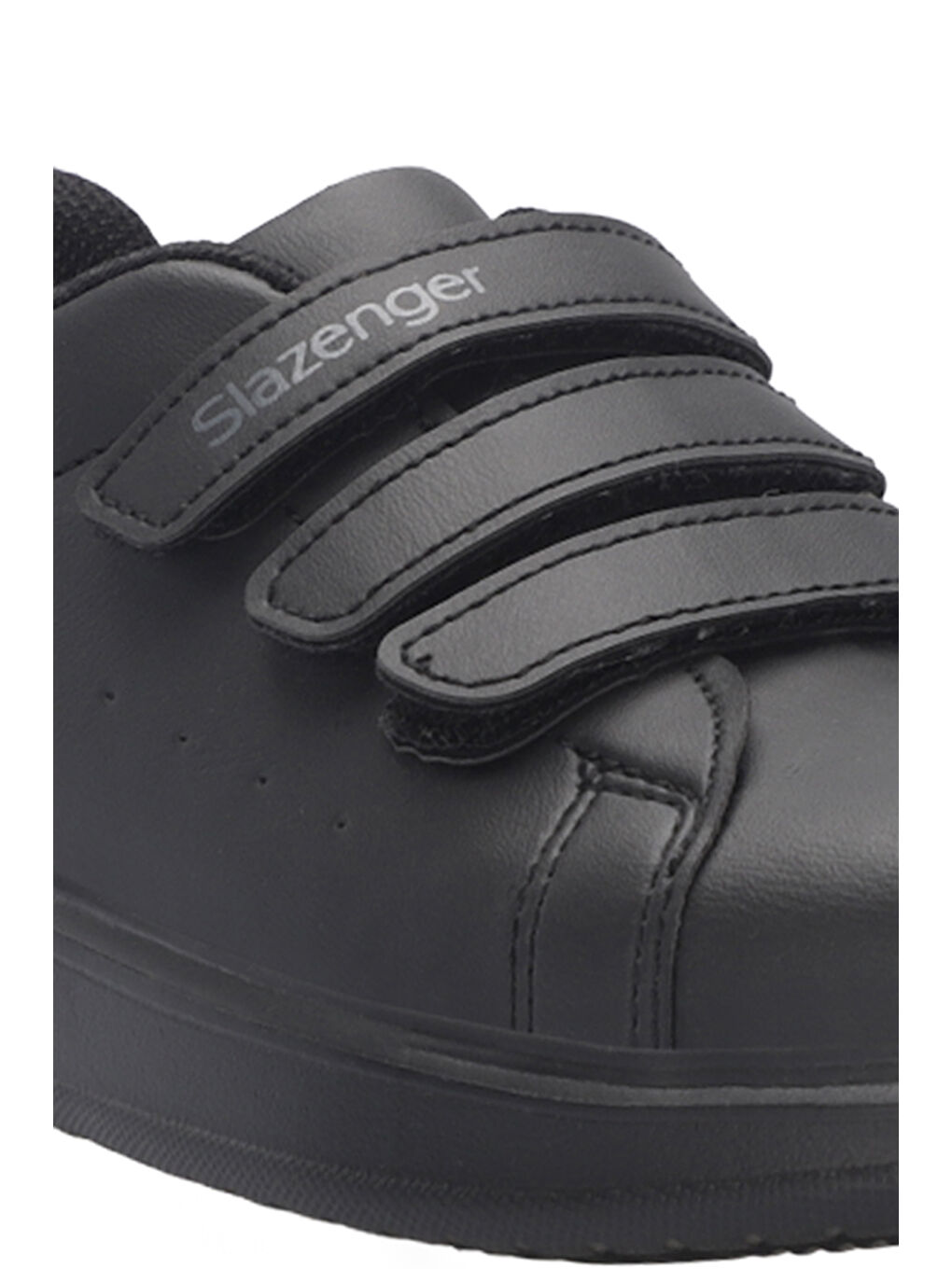 Siyah LOVE I Unisex Çocuk Sneaker Ayakkabı-3