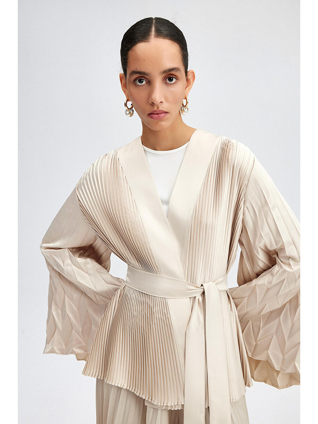 Bej Piliseli Takım-3